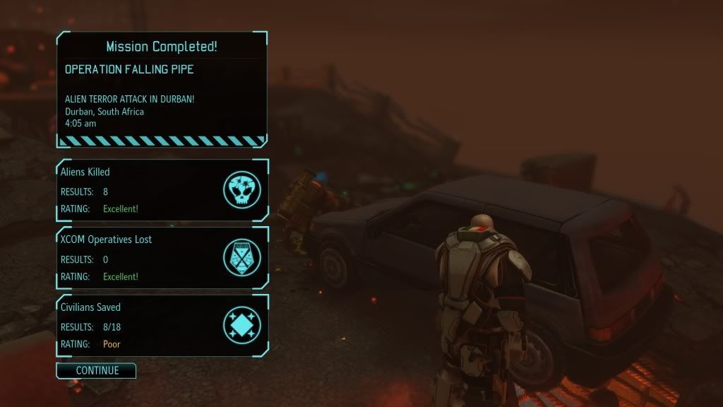 [Image: 2012-11-11_00013.jpg]