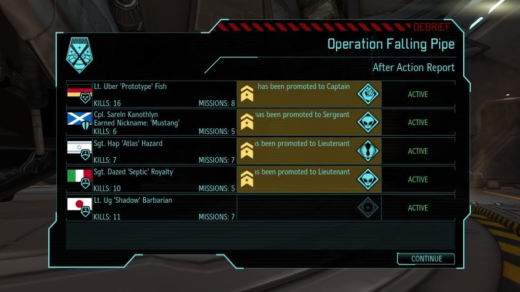 [Image: 2012-11-11_00014.jpg]