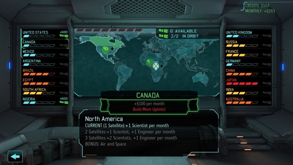 [Image: 2012-11-11_00015.jpg]