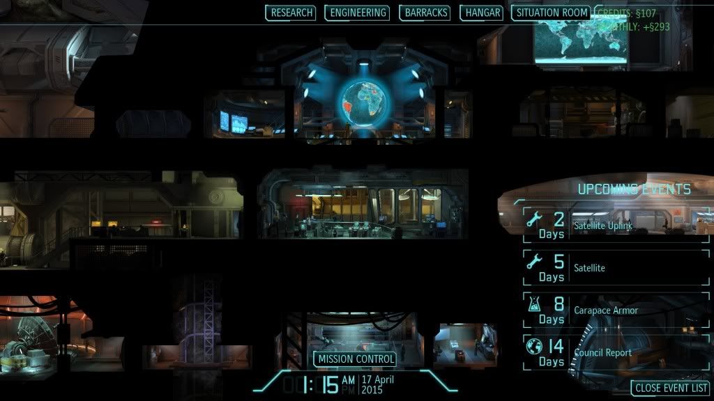 [Image: 2012-11-11_00017.jpg]