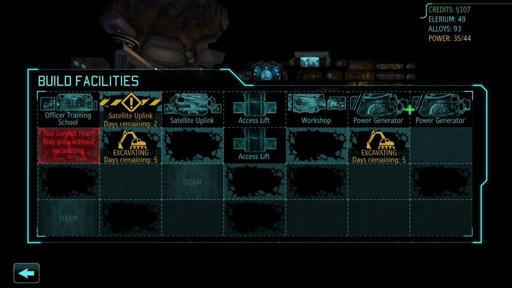 [Image: 2012-11-11_00018.jpg]