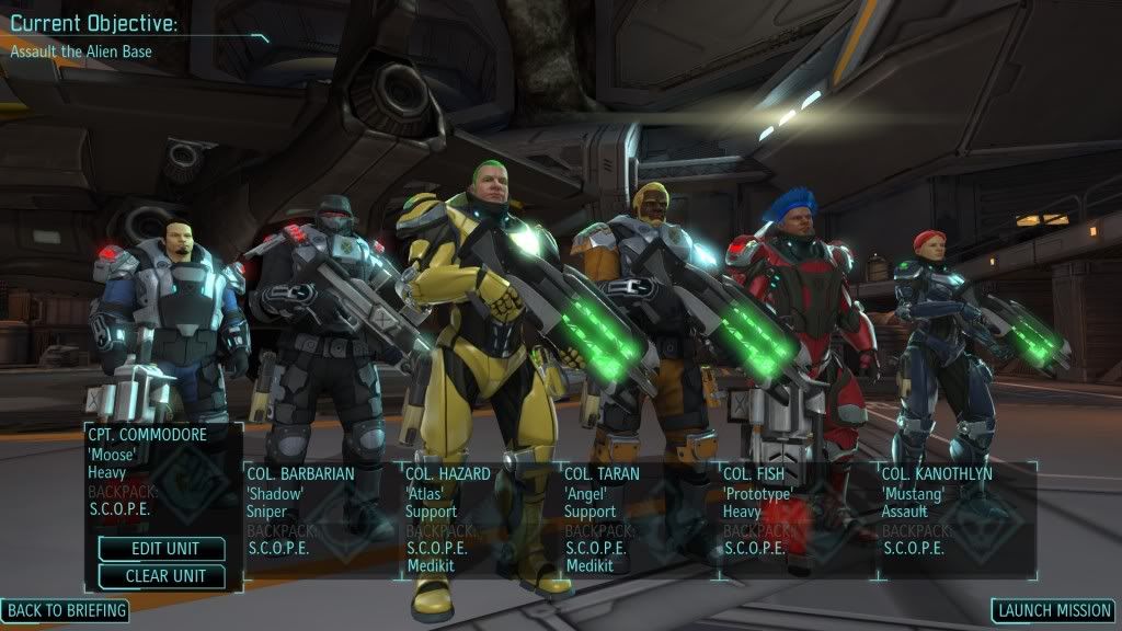 [Image: 2012-12-01_00001.jpg]