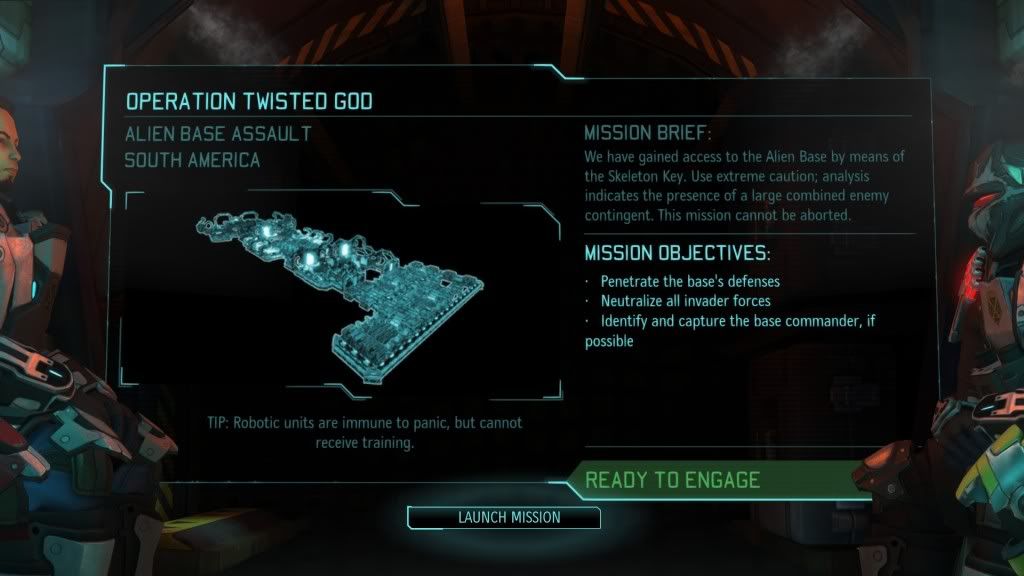 [Image: 2012-12-01_00002.jpg]