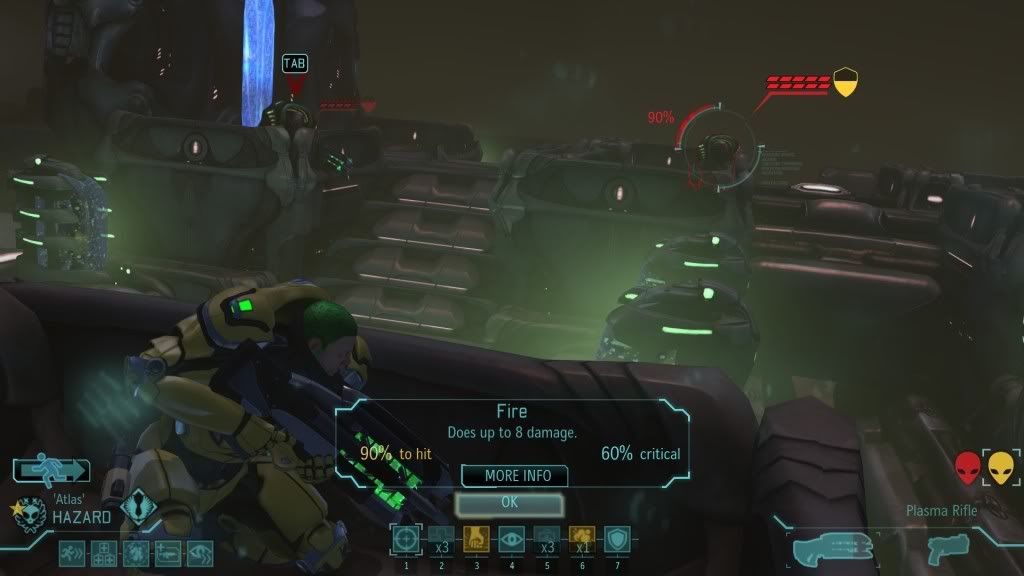 [Image: 2012-12-01_00005.jpg]