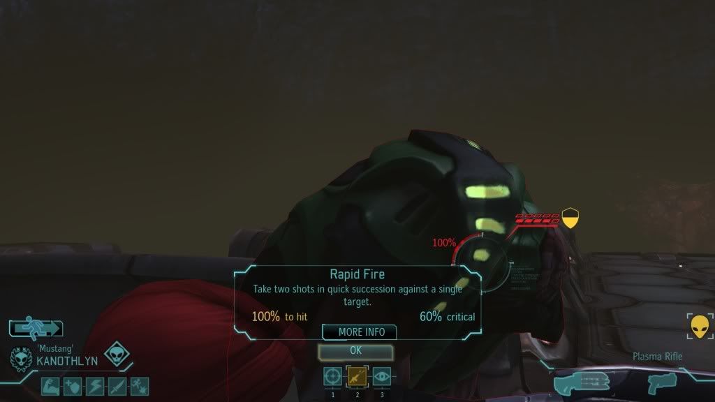 [Image: 2012-12-01_00006.jpg]