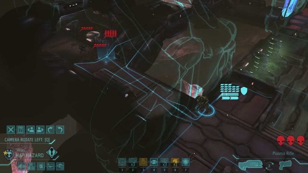 [Image: 2012-12-01_00007.jpg]