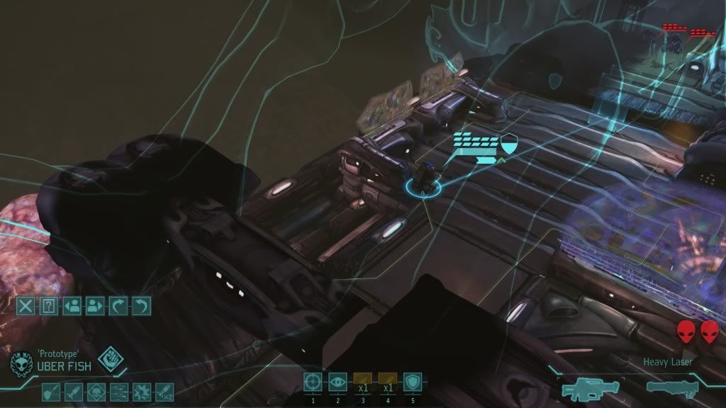 [Image: 2012-12-01_00009.jpg]