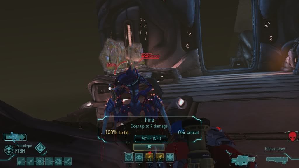 [Image: 2012-12-01_00010.jpg]