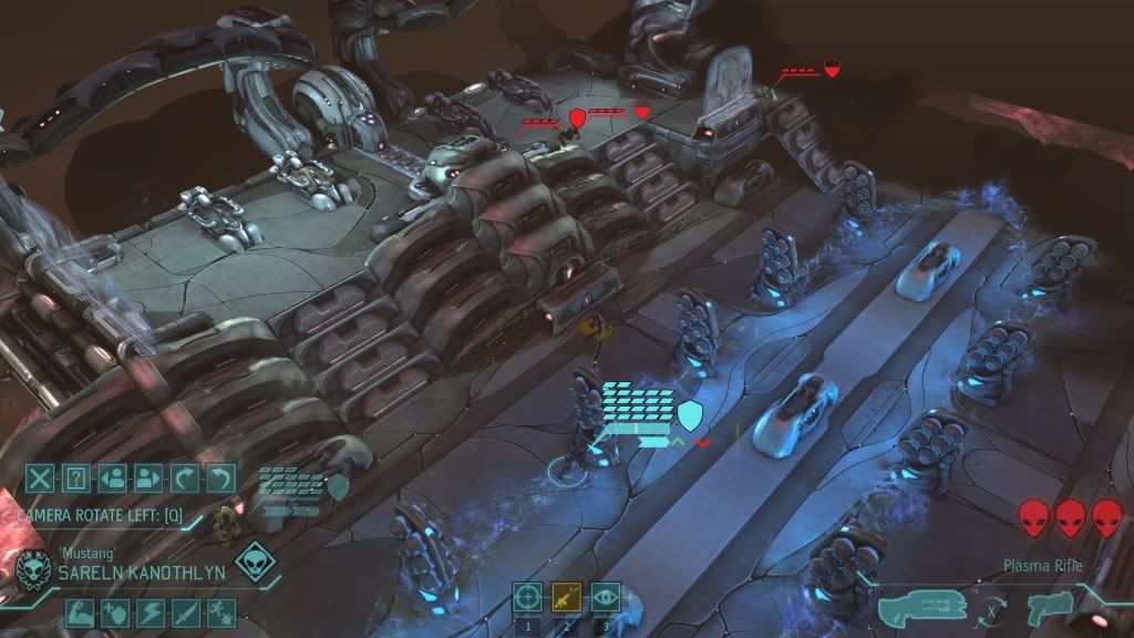 [Image: 2012-12-01_00011.jpg]