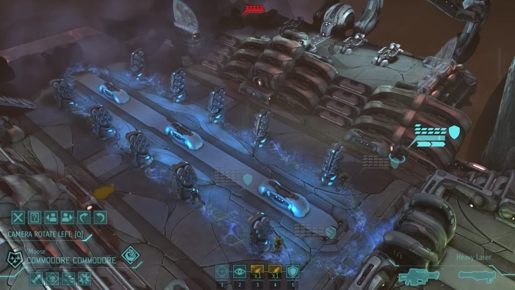 [Image: 2012-12-01_00012.jpg]