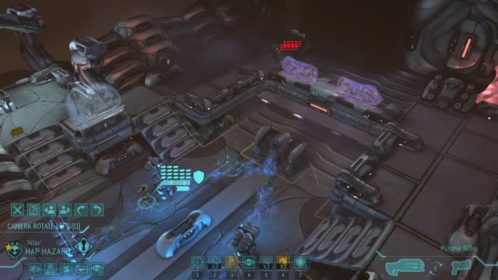 [Image: 2012-12-01_00013.jpg]