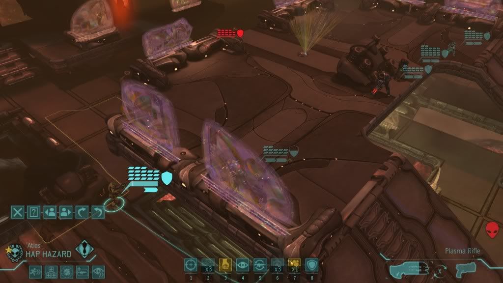 [Image: 2012-12-01_00014.jpg]