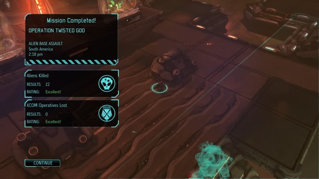 [Image: 2012-12-01_00015.jpg]