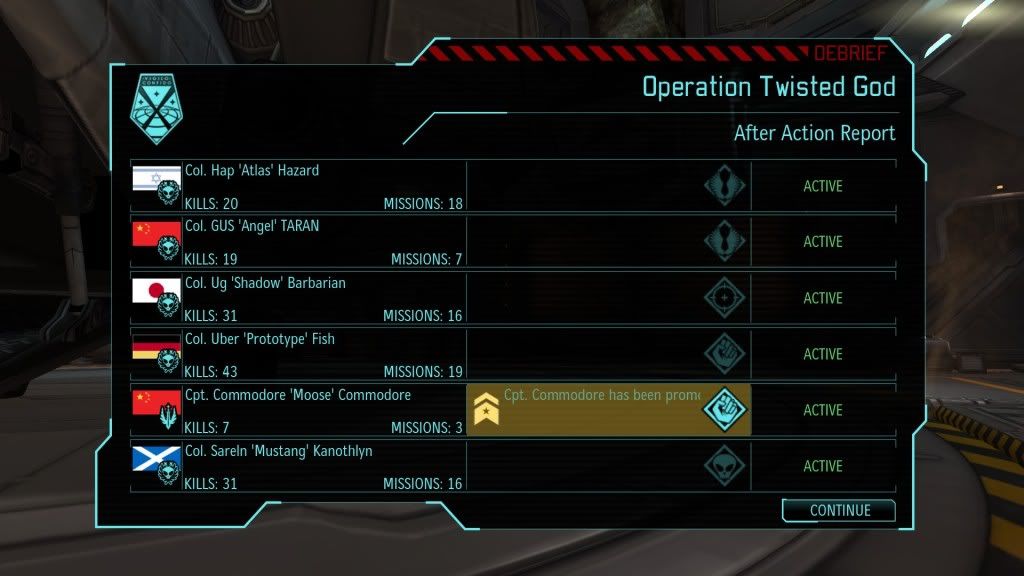 [Image: 2012-12-01_00016.jpg]