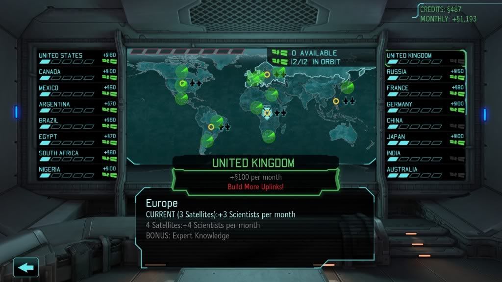 [Image: 2012-12-01_00017.jpg]