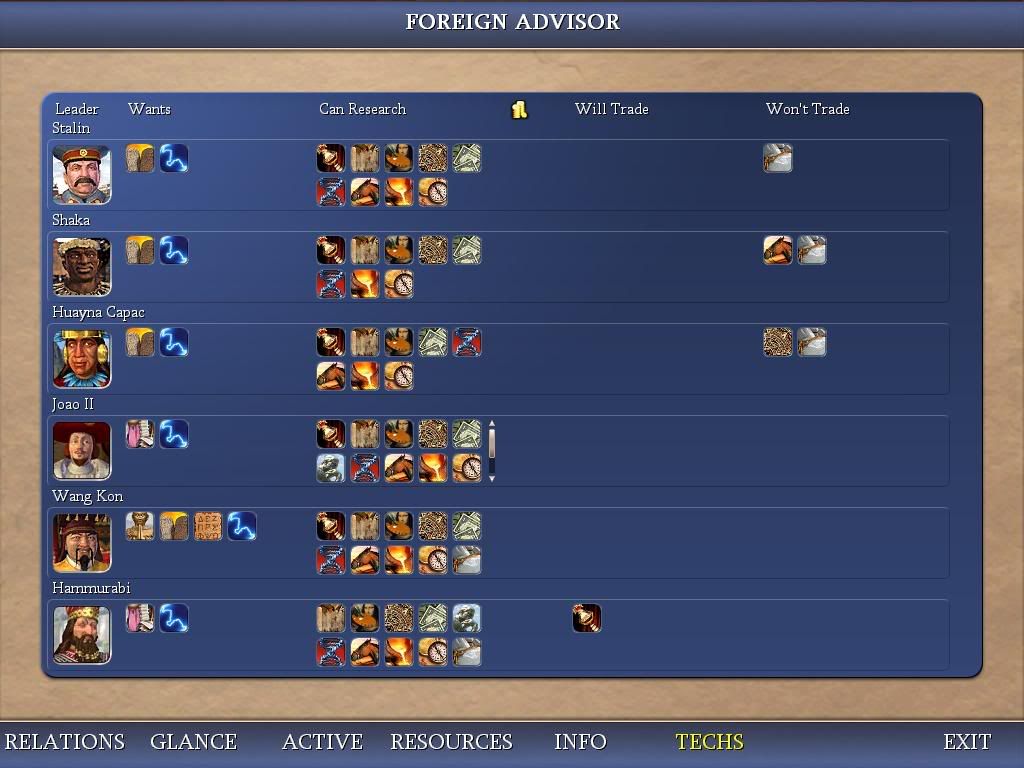 T82techs0000.jpg