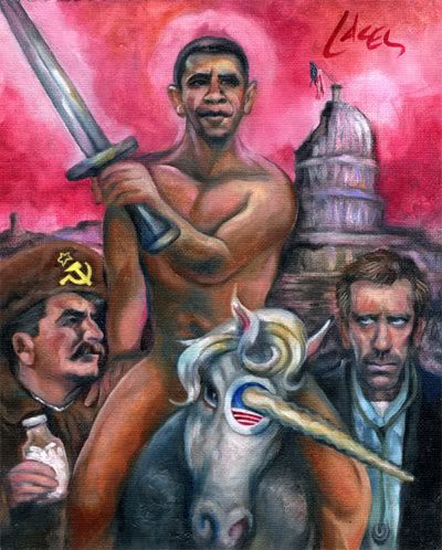 obama-painting2.jpg