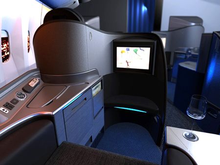 united-airlines-first-class-suite2_zpsc9