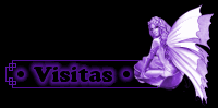 � Visitas �