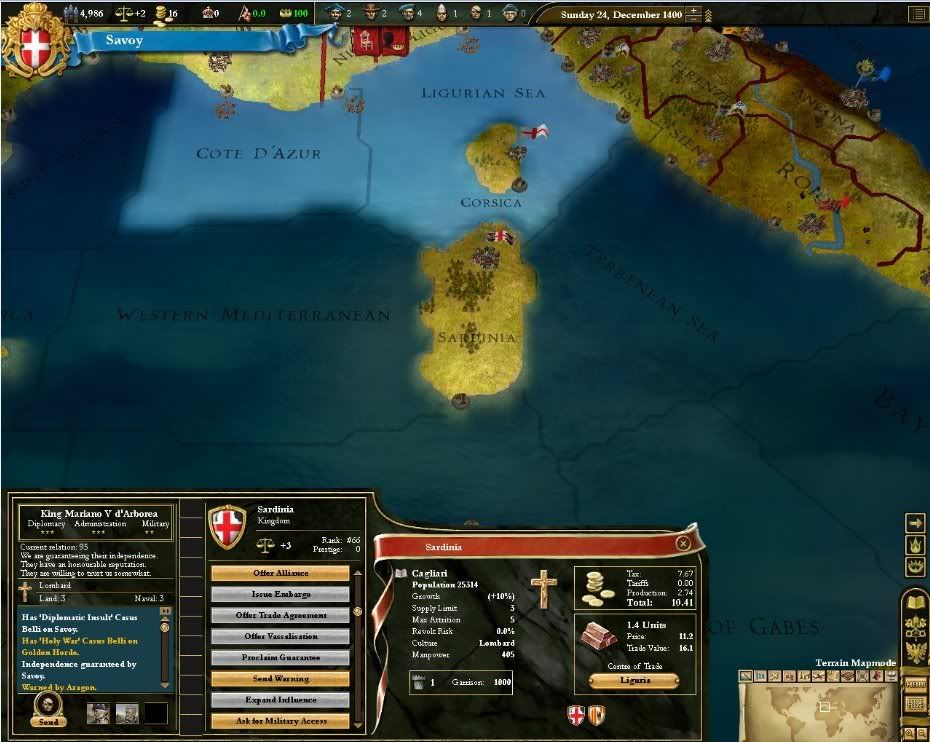 SaovySightonSardinia.jpg