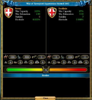 SavoySardWar.jpg