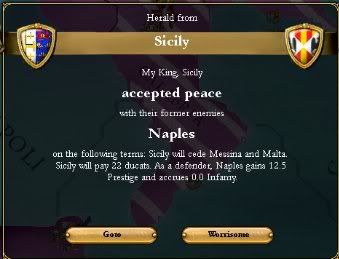 SavoySicilyacceptpeacewithnaples.jpg