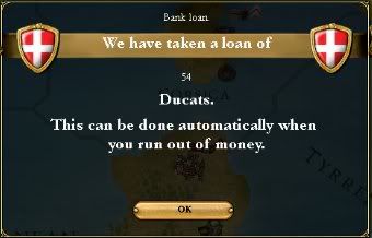 SavoyTakingLoan.jpg
