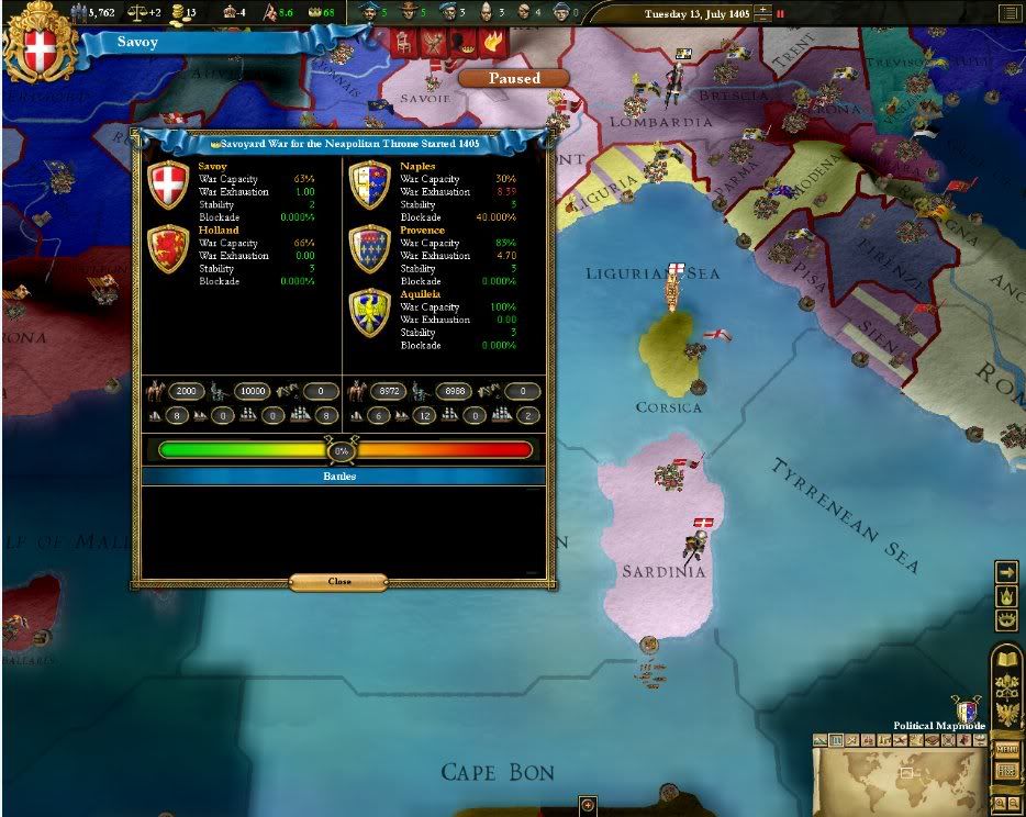 SavoyWarAgainstNaples.jpg