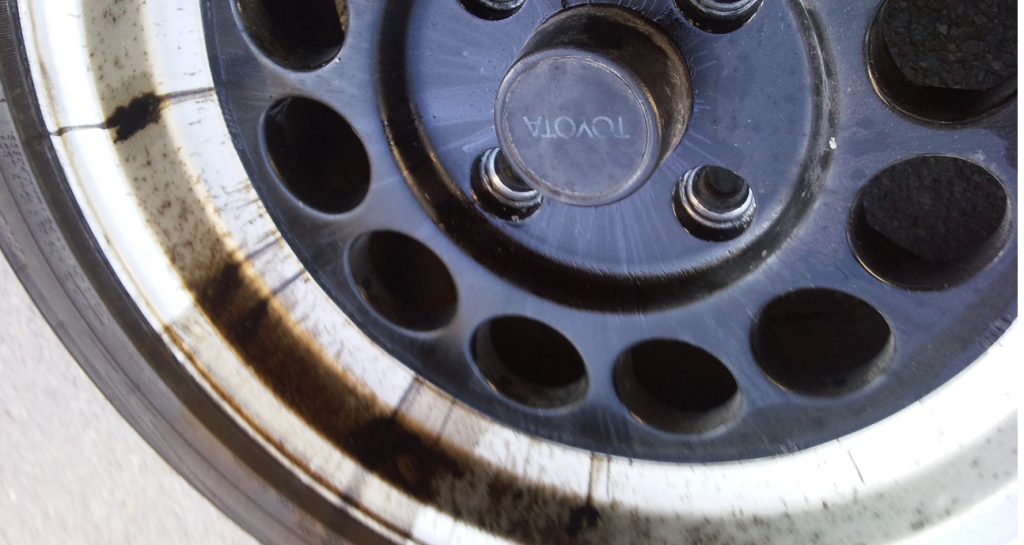 [Image: AEU86 AE86 - Technical problems (Greek language)]