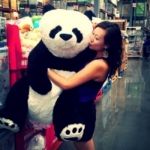  photo 0859af08-6013-4df4-bec0-6e56ea8a4d10.jpg