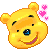 winnie pooh