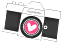 Camara
