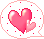 Corazon