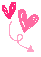 Corazones