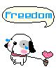 Libertad