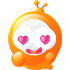 Enamorado