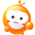Feliz