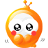 Timido