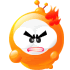 Enojado