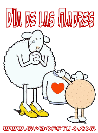 GALERIAS DE VIDEOS DE MADRES FOLLANDO galerias de videos de madres follando: