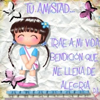 5c6932518e739d00b30a_m.jpg image by yuxs