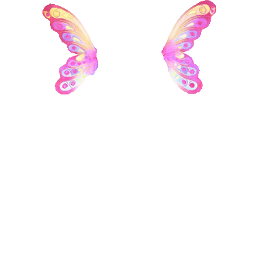 mariposa.gif