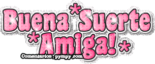 buena-suerte-amiga.gif