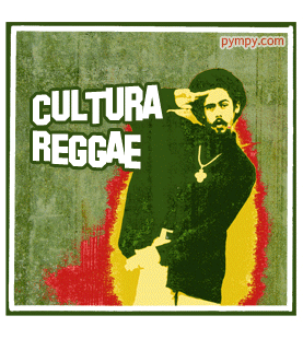 bandera reggae gif Pictures, Images and Photos