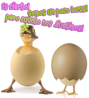 hombres follando mujesres ala fuerza mujesres