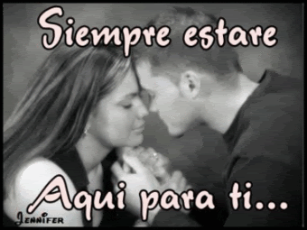 285389d20ac83b6fbdb2_m.gif image by yuxs