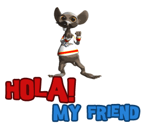 hola!