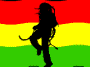 Rastafari