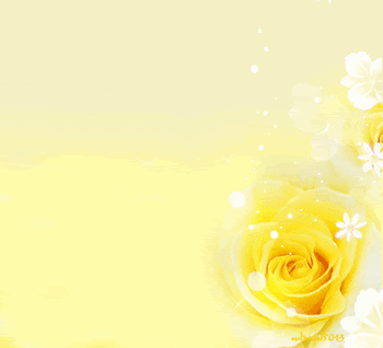 14comm11fg7.gif image by yuxs