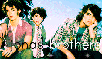JonasBrothers♥
